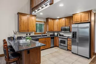 2085 Pine Meadow Dr, Coalville, UT 84017 - Photo 13
