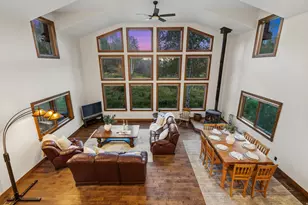 2085 Pine Meadow Dr, Coalville, UT 84017 - Photo 7