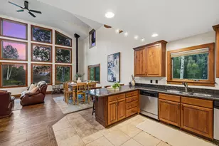 2085 Pine Meadow Dr, Coalville, UT 84017 - Photo 15