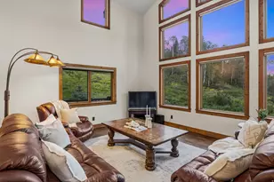 2085 Pine Meadow Dr, Coalville, UT 84017 - Photo 19