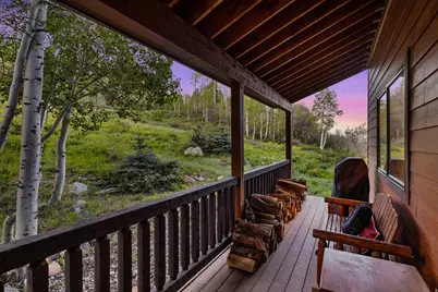 2085 Pine Meadow Dr, Coalville, UT 84017 - Photo 5