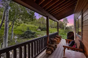 2085 Pine Meadow Dr, Coalville, UT 84017 - Photo 5