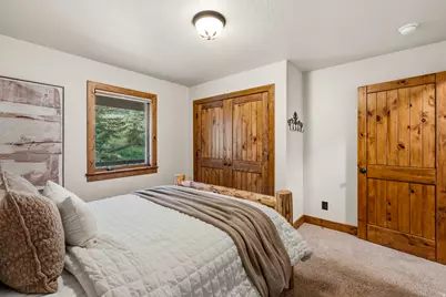 2085 Pine Meadow Dr, Coalville, UT 84017 - Photo 21