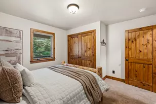 2085 Pine Meadow Dr, Coalville, UT 84017 - Photo 21