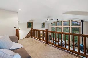 2085 Pine Meadow Dr, Coalville, UT 84017 - Photo 25