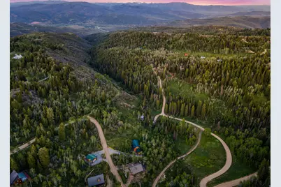 2085 Pine Meadow Dr, Coalville, UT 84017 - Photo 47