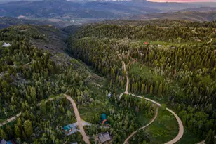 2085 Pine Meadow Dr, Coalville, UT 84017 - Photo 47