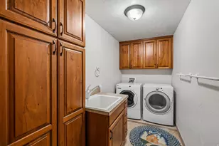 2085 Pine Meadow Dr, Coalville, UT 84017 - Photo 33