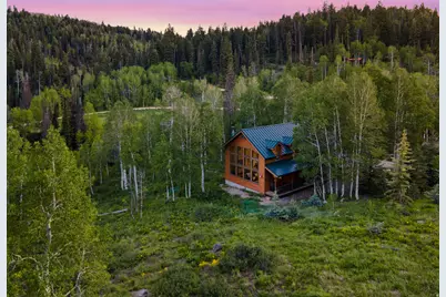 2085 Pine Meadow Dr, Coalville, UT 84017 - Photo 41