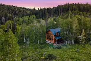2085 Pine Meadow Dr, Coalville, UT 84017 - Photo 41