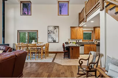 2085 Pine Meadow Dr, Coalville, UT 84017 - Photo 11