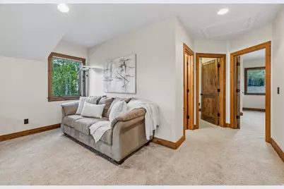 2085 Pine Meadow Dr, Coalville, UT 84017 - Photo 27