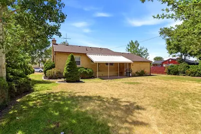 5166 S 2150 W, Roy, UT 84067 - Photo 25