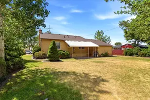 5166 S 2150 W, Roy, UT 84067 - Photo 25