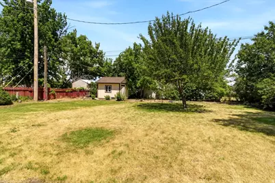 5166 S 2150 W, Roy, UT 84067 - Photo 27