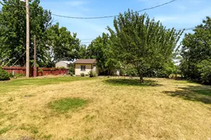 5166 S 2150 W, Roy, UT 84067 - Photo 27