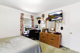 5166 S 2150 W, Roy, UT 84067 - Photo 15