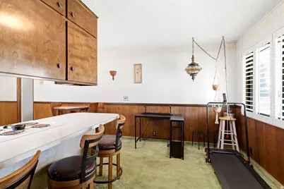 5166 S 2150 W, Roy, UT 84067 - Photo 11
