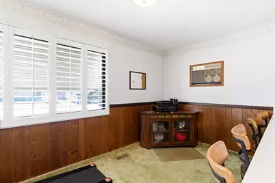 5166 S 2150 W, Roy, UT 84067 - Photo 13