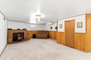 5166 S 2150 W, Roy, UT 84067 - Photo 19
