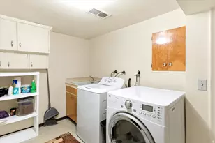 5166 S 2150 W, Roy, UT 84067 - Photo 23
