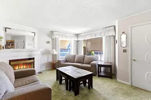 5166 S 2150 W, Roy, UT 84067 - Photo 5
