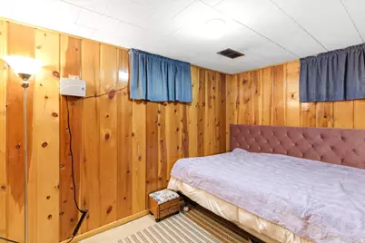 5166 S 2150 W, Roy, UT 84067 - Photo 21