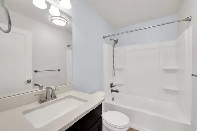 332 W Pages Ln, Bountiful, UT 84010 - Photo 21