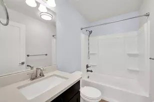 332 W Pages Ln, Bountiful, UT 84010 - Photo 21