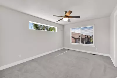 332 W Pages Ln, Bountiful, UT 84010 - Photo 19