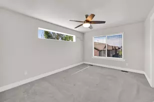 332 W Pages Ln, Bountiful, UT 84010 - Photo 19