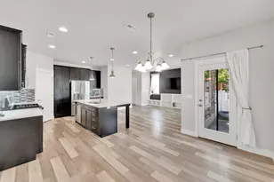 332 W Pages Ln, Bountiful, UT 84010 - Photo 13