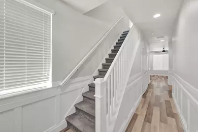 332 W Pages Ln, Bountiful, UT 84010 - Photo 15