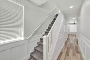 332 W Pages Ln, Bountiful, UT 84010 - Photo 15