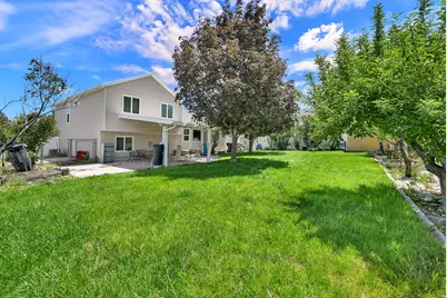 9592 Wood Park Ln, South Jordan, UT 84009 - Photo 33