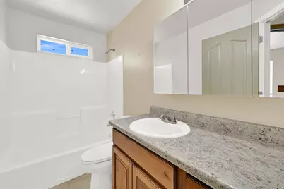 9592 Wood Park Ln, South Jordan, UT 84009 - Photo 23