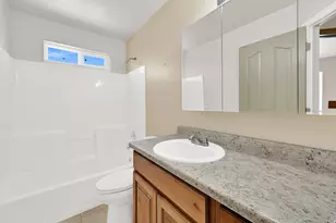 9592 Wood Park Ln, South Jordan, UT 84009 - Photo 23