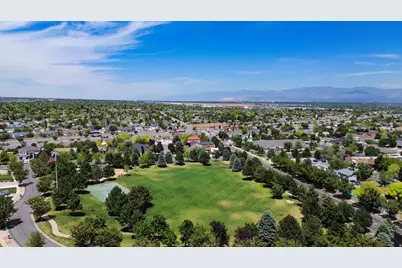 9592 Wood Park Ln, South Jordan, UT 84009 - Photo 41