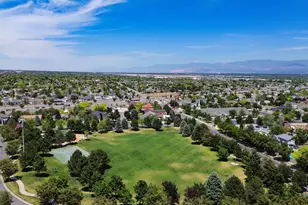 9592 Wood Park Ln, South Jordan, UT 84009 - Photo 41