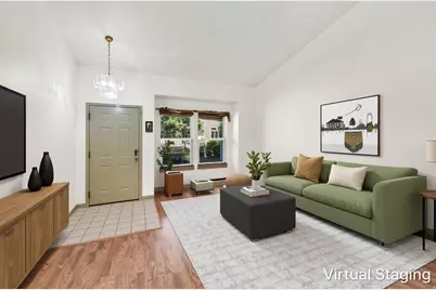 9592 Wood Park Ln, South Jordan, UT 84009 - Photo 5
