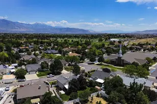 9592 Wood Park Ln, South Jordan, UT 84009 - Photo 49