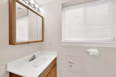 9592 Wood Park Ln, South Jordan, UT 84009 - Photo 27