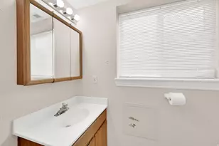 9592 Wood Park Ln, South Jordan, UT 84009 - Photo 27