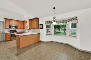 9592 Wood Park Ln, South Jordan, UT 84009 - Photo 13