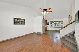 9592 Wood Park Ln, South Jordan, UT 84009 - Photo 7