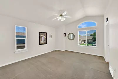 9592 Wood Park Ln, South Jordan, UT 84009 - Photo 19