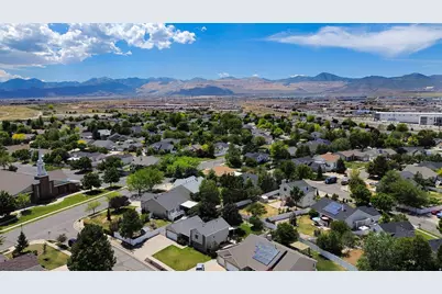 9592 Wood Park Ln, South Jordan, UT 84009 - Photo 51
