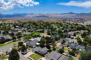 9592 Wood Park Ln, South Jordan, UT 84009 - Photo 51