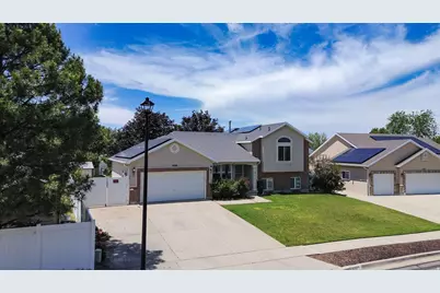 9592 Wood Park Ln, South Jordan, UT 84009 - Photo 43