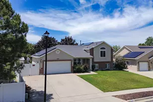 9592 Wood Park Ln, South Jordan, UT 84009 - Photo 43